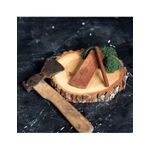 Auto si Moto - Intretinere auto - Odorizante auto - Odorizant auto K2 Evos Boss - Infinity.ro