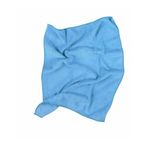 Market - Curatenie si intretinere casa - Produse bucatarie - Lavete si bureti - Laveta din microfibra Bottari 30x40 cm - Infinity.ro