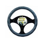 Auto si Moto - Intretinere auto - Huse auto - Husa Volan "SPECIAL GRIP" 37-38 cm Bottari - Infinity.ro