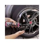 Auto si Moto - Intretinere auto - Produse curatare auto - Aplicator Dresing Anvelope Billionaire Tire Dressing Applicator - Infinity.ro