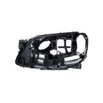 Auto si Moto - Piese auto si accesorii - Caroserie - Faruri, stopuri si proiectoare - Carcasa far stanga pentru BMW Seria 7 F01, F02 fara facelift far cu Bixenon cu AFS (2008 - 2011) - Infinity.ro