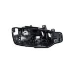 Auto si Moto - Piese auto si accesorii - Caroserie - Faruri, stopuri si proiectoare - Carcasa far dreapta pentru BMW Seria 3 F30, F31 cu Facelift far cu LED (2016 - 2018) - Infinity.ro
