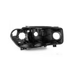 Auto si Moto - Piese auto si accesorii - Caroserie - Faruri, stopuri si proiectoare - Carcasa far dreapta pentru BMW X5 F15 far cu LED (2013 - 2018) - Infinity.ro