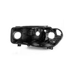 Auto si Moto - Piese auto si accesorii - Caroserie - Faruri, stopuri si proiectoare - Carcasa far stanga pentru BMW X6 F16 far cu LED (2014 - 2018) - Infinity.ro