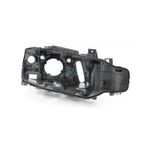 Auto si Moto - Piese auto si accesorii - Caroserie - Faruri, stopuri si proiectoare - Carcasa far dreapta pentru BMW Seria 3 F30, F31 fara Facelift far cu Xenon (2011 - 2015) - Infinity.ro