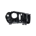 Auto si Moto - Piese auto si accesorii - Caroserie - Faruri, stopuri si proiectoare - Carcasa far dreapta pentru BMW X5 F15 far cu Xenon (2013 - 2018) - Infinity.ro