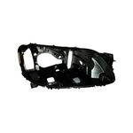 Auto si Moto - Piese auto si accesorii - Caroserie - Faruri, stopuri si proiectoare - Carcasa far dreapta pentru BMW Seria 7 F01, F02 cu facelift LCI far cu Bixenon fara AFS (2012 - 2015) - Infinity.ro