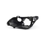 Auto si Moto - Piese auto si accesorii - Caroserie - Faruri, stopuri si proiectoare - Carcasa far stanga pentru BMW Seria 5 E60, E61 fara Facelift fara AFS (2004 - 2007) - Infinity.ro