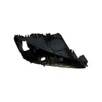 Auto si Moto - Piese auto si accesorii - Caroserie - Faruri, stopuri si proiectoare - Carcasa far dreapta pentru BMW Seria 7 F01, F02 cu facelift LCI far cu Bixenon fara AFS (2012 - 2015) - Infinity.ro