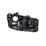 Auto si Moto - Piese auto si accesorii - Caroserie - Faruri, stopuri si proiectoare - Carcasa far dreapta pentru BMW Seria 5 G30, G31 fara Facelift far Full LED cu AFS (2017 - 2020) - Infinity.ro