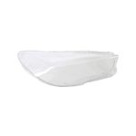 Auto si Moto - Piese auto si accesorii - Caroserie - Faruri, stopuri si proiectoare - Sticla far dreapta pentru BMW Seria 5 GT F07 far cu LED (2010 - 2017) - Infinity.ro