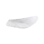 Auto si Moto - Piese auto si accesorii - Caroserie - Faruri, stopuri si proiectoare - Sticla far dreapta pentru BMW Seria 5 GT F07 far cu LED (2010 - 2017) - Infinity.ro