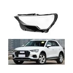 Auto si Moto - Piese auto si accesorii - Caroserie - Faruri, stopuri si proiectoare - Sticla far stanga pentru Audi Q3 (2019 - 2024) - Infinity.ro