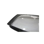 Auto si Moto - Piese auto si accesorii - Caroserie - Faruri, stopuri si proiectoare - Sticla far stanga pentru Volkswagen Caddy (2015 - 2018) - Infinity.ro