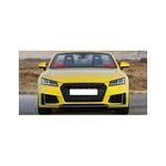 Auto si Moto - Piese auto si accesorii - Caroserie - Faruri, stopuri si proiectoare - Sticla far dreapta pentru Audi TT (2015 - 2023) - Infinity.ro