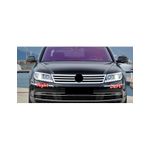 Auto si Moto - Piese auto si accesorii - Caroserie - Faruri, stopuri si proiectoare - Sticla far stanga pentru Volkswagen Phaeton (2011 - 2015) - Infinity.ro