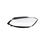 Auto si Moto - Piese auto si accesorii - Caroserie - Faruri, stopuri si proiectoare - Sticla far stanga pentru Volkswagen Golf 7.5 / Golf VII cu Facelift (2017 - 2020) - Infinity.ro