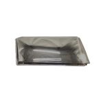 Auto si Moto - Piese auto si accesorii - Caroserie - Faruri, stopuri si proiectoare - Sticla far dreapta pentru Skoda Octavia 1 (1996 - 2004) - Infinity.ro