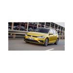 Auto si Moto - Piese auto si accesorii - Caroserie - Faruri, stopuri si proiectoare - Sticla far stanga pentru Volkswagen Golf 7.5 / Golf VII cu Facelift (2017 - 2020) - Infinity.ro