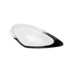 Auto si Moto - Piese auto si accesorii - Caroserie - Faruri, stopuri si proiectoare - Sticla far dreapta pentru Porsche Cayenne (2018 - 2023) - Infinity.ro