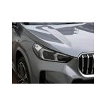 Auto si Moto - Piese auto si accesorii - Caroserie - Faruri, stopuri si proiectoare - Sticla far dreapta pentru BMW X1 U11 (2023 - prezent) - Infinity.ro