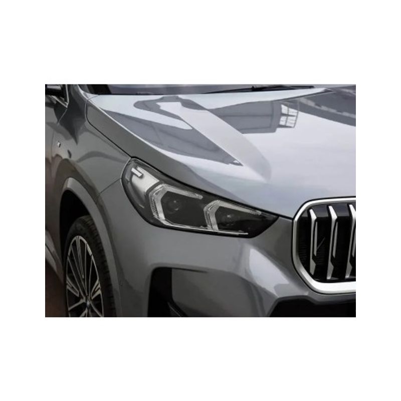 Auto si Moto - Piese auto si accesorii - Caroserie - Faruri, stopuri si proiectoare - Sticla far dreapta pentru BMW X1 U11 (2023 - prezent) - Infinity.ro