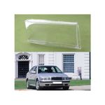 Auto si Moto - Piese auto si accesorii - Caroserie - Faruri, stopuri si proiectoare - Sticla far dreapta pentru Skoda Octavia 1 (1996 - 2004) - Infinity.ro