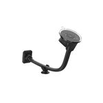 Laptop, Telefoane si Tablete - Telefoane mobile si accesorii - Accesorii Telefoane - Suport si docking telefoane - Suport telefon auto magnetic cu fixare pe parbriz cu ventuza - Infinity.ro
