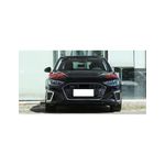 Auto si Moto - Piese auto si accesorii - Caroserie - Faruri, stopuri si proiectoare - Sticla far stanga pentru Audi A4 B9 Facelift (2019 - 2024) - Infinity.ro