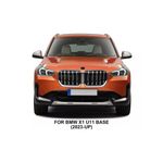 Auto si Moto - Piese auto si accesorii - Caroserie - Faruri, stopuri si proiectoare - Sticla far dreapta pentru BMW X1 U11 (2023 - prezent) - Infinity.ro