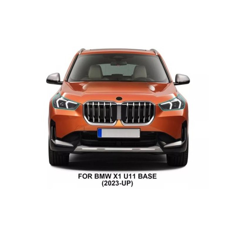 Auto si Moto - Piese auto si accesorii - Caroserie - Faruri, stopuri si proiectoare - Sticla far dreapta pentru BMW X1 U11 (2023 - prezent) - Infinity.ro