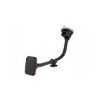Laptop, Telefoane si Tablete - Telefoane mobile si accesorii - Accesorii Telefoane - Suport si docking telefoane - Suport telefon auto magnetic cu fixare pe parbriz cu ventuza - Infinity.ro
