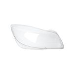 Auto si Moto - Piese auto si accesorii - Caroserie - Faruri, stopuri si proiectoare - Sticla far dreapta pentru Opel Insignia A (2008 - 2013) - Infinity.ro