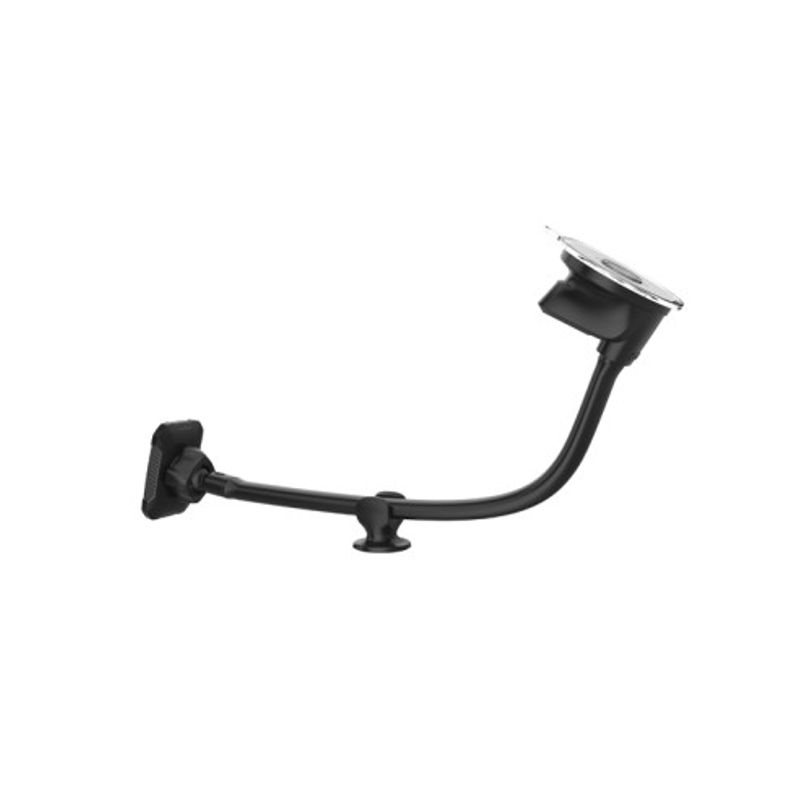 Laptop, Telefoane si Tablete - Telefoane mobile si accesorii - Accesorii Telefoane - Suport si docking telefoane - Suport telefon auto magnetic cu fixare pe parbriz cu ventuza - Infinity.ro