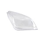 Auto si Moto - Piese auto si accesorii - Caroserie - Faruri, stopuri si proiectoare - Sticla far dreapta pentru Opel Astra H (2004 - 2010) - Infinity.ro