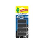 Auto si Moto - Intretinere auto - Odorizante auto - Odorizant auto vent Wunder-Baum New Car - Infinity.ro
