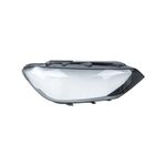 Auto si Moto - Piese auto si accesorii - Caroserie - Faruri, stopuri si proiectoare - Sticla far dreapta pentru Volkswagen Touran 2 High Configuration (2016 - 2023) - Infinity.ro