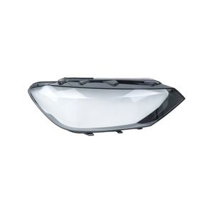 Sticla far dreapta pentru Volkswagen Touran 2 High Configuration (2016 - 2023)