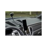 Laptop, Telefoane si Tablete - Telefoane mobile si accesorii - Accesorii Telefoane - Suport si docking telefoane - Suport telefon auto magnetic cu fixare pe parbriz cu ventuza - Infinity.ro