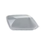 Auto si Moto - Piese auto si accesorii - Caroserie - Faruri, stopuri si proiectoare - Sticla far dreapta pentru Volkswagen Amarok (2010 - 2020) - Infinity.ro
