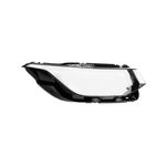 Auto si Moto - Piese auto si accesorii - Caroserie - Faruri, stopuri si proiectoare - Sticla far dreapta pentru Volkswagen Tiguan (2020 - 2023) - Infinity.ro