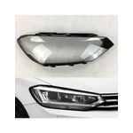 Auto si Moto - Piese auto si accesorii - Caroserie - Faruri, stopuri si proiectoare - Sticla far dreapta pentru Volkswagen Touran 2 High Configuration (2016 - 2023) - Infinity.ro