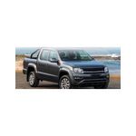 Auto si Moto - Piese auto si accesorii - Caroserie - Faruri, stopuri si proiectoare - Sticla far dreapta pentru Volkswagen Amarok (2010 - 2020) - Infinity.ro