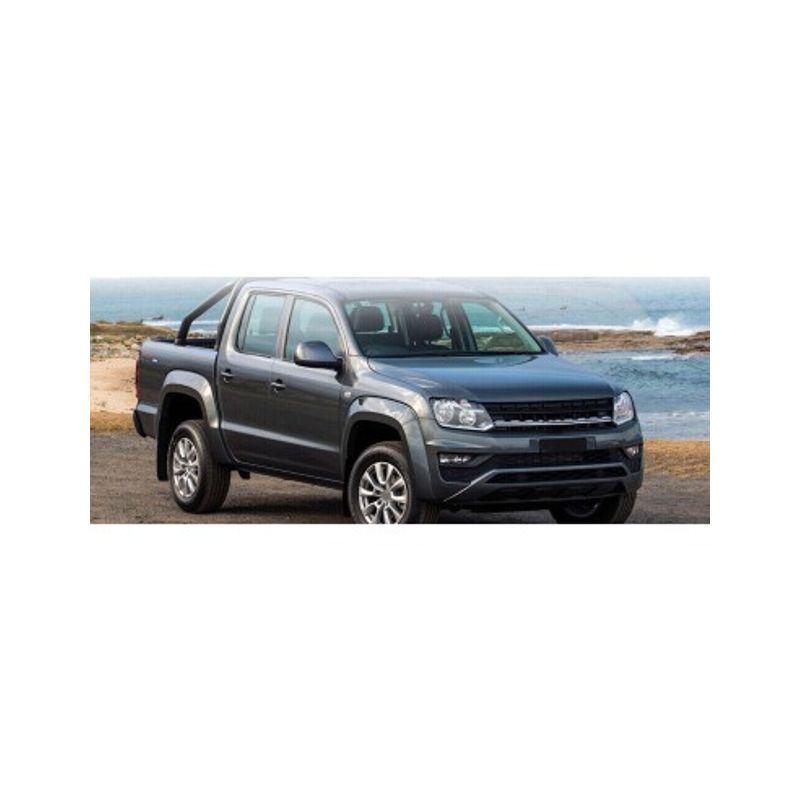Auto si Moto - Piese auto si accesorii - Caroserie - Faruri, stopuri si proiectoare - Sticla far dreapta pentru Volkswagen Amarok (2010 - 2020) - Infinity.ro