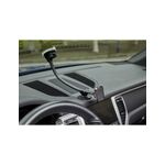 Laptop, Telefoane si Tablete - Telefoane mobile si accesorii - Accesorii Telefoane - Suport si docking telefoane - Suport telefon auto magnetic cu fixare pe parbriz cu ventuza - Infinity.ro