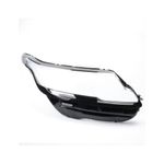 Auto si Moto - Piese auto si accesorii - Caroserie - Faruri, stopuri si proiectoare - Sticla far dreapta pentru Range Rover Velar (2017 - 2022) - Infinity.ro