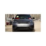 Auto si Moto - Piese auto si accesorii - Caroserie - Faruri, stopuri si proiectoare - Sticla far stanga pentru Range Rover Velar (2017 - 2022) - Infinity.ro