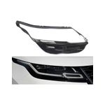 Auto si Moto - Piese auto si accesorii - Caroserie - Faruri, stopuri si proiectoare - Sticla far dreapta pentru Range Rover Velar (2017 - 2022) - Infinity.ro