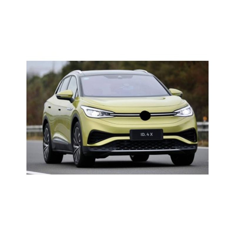 Auto si Moto - Piese auto si accesorii - Caroserie - Faruri, stopuri si proiectoare - Sticla far dreapta pentru Volkswagen ID4.X (2021 - prezent) - Infinity.ro