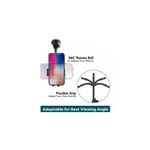 Laptop, Telefoane si Tablete - Telefoane mobile si accesorii - Accesorii Telefoane - Suport si docking telefoane - Suport telefon auto magnetic cu fixare pe parbriz cu ventuza - Infinity.ro